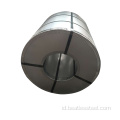 Galvalume steel coil SGCC aluzinc coating untuk konstruksi